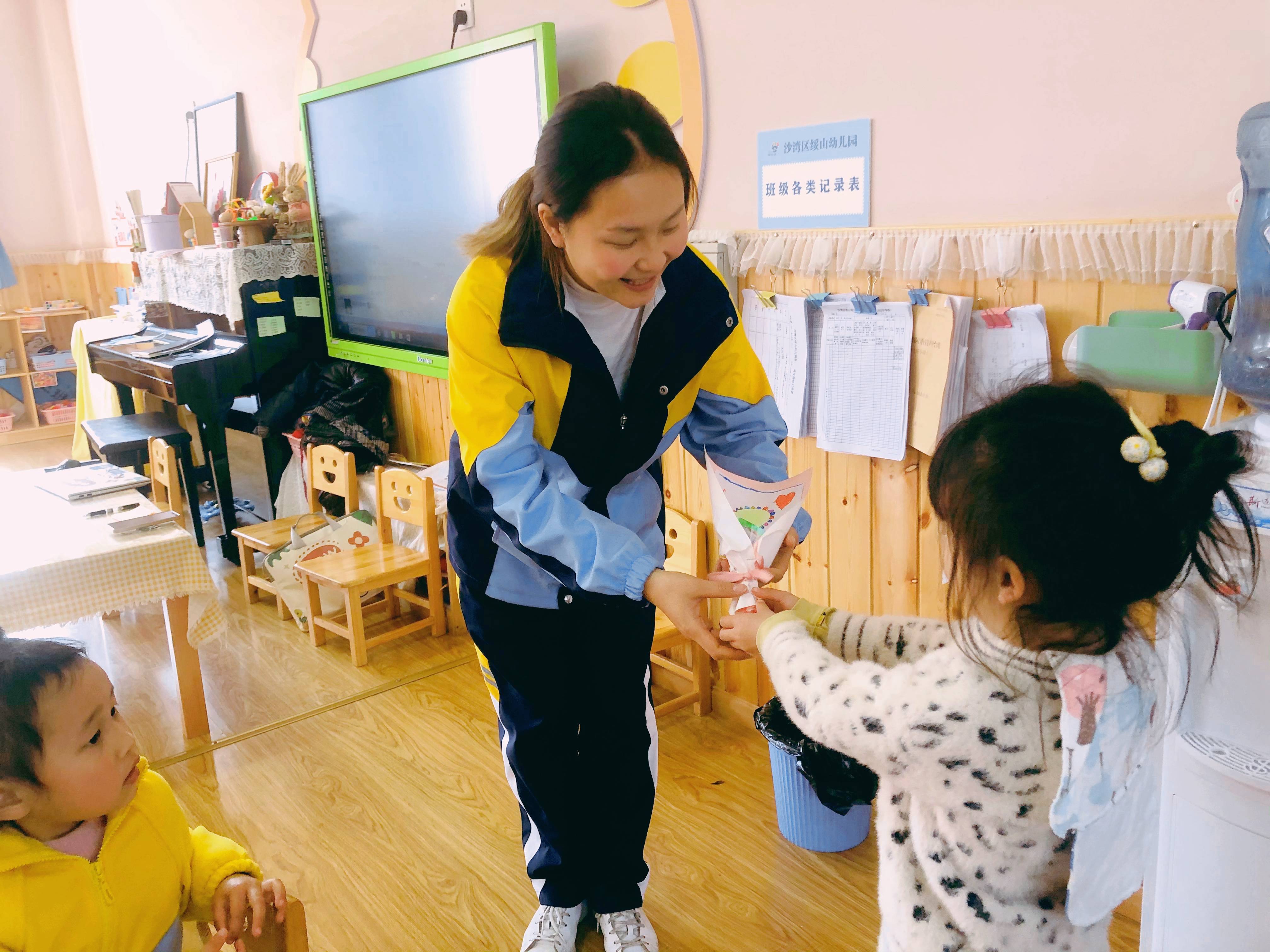 绥山幼儿园2.jpg 绥山幼儿园2.jpg
