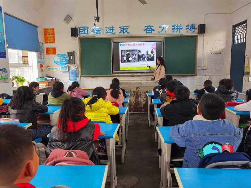 QQ图片20220303155100.jpg