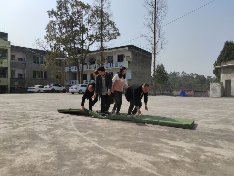 新兴 4.jpg
