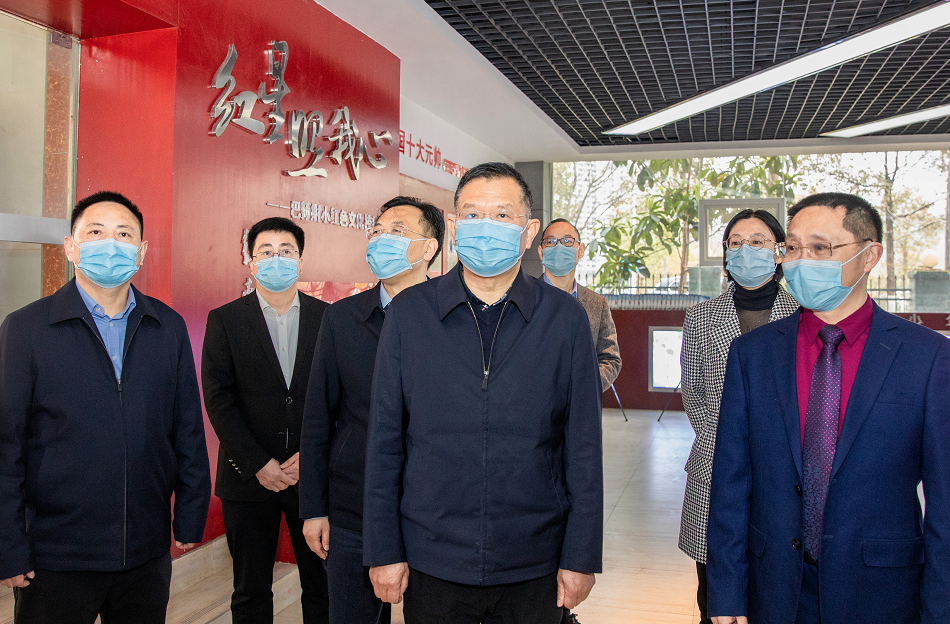 微信图片_20220311105908.png