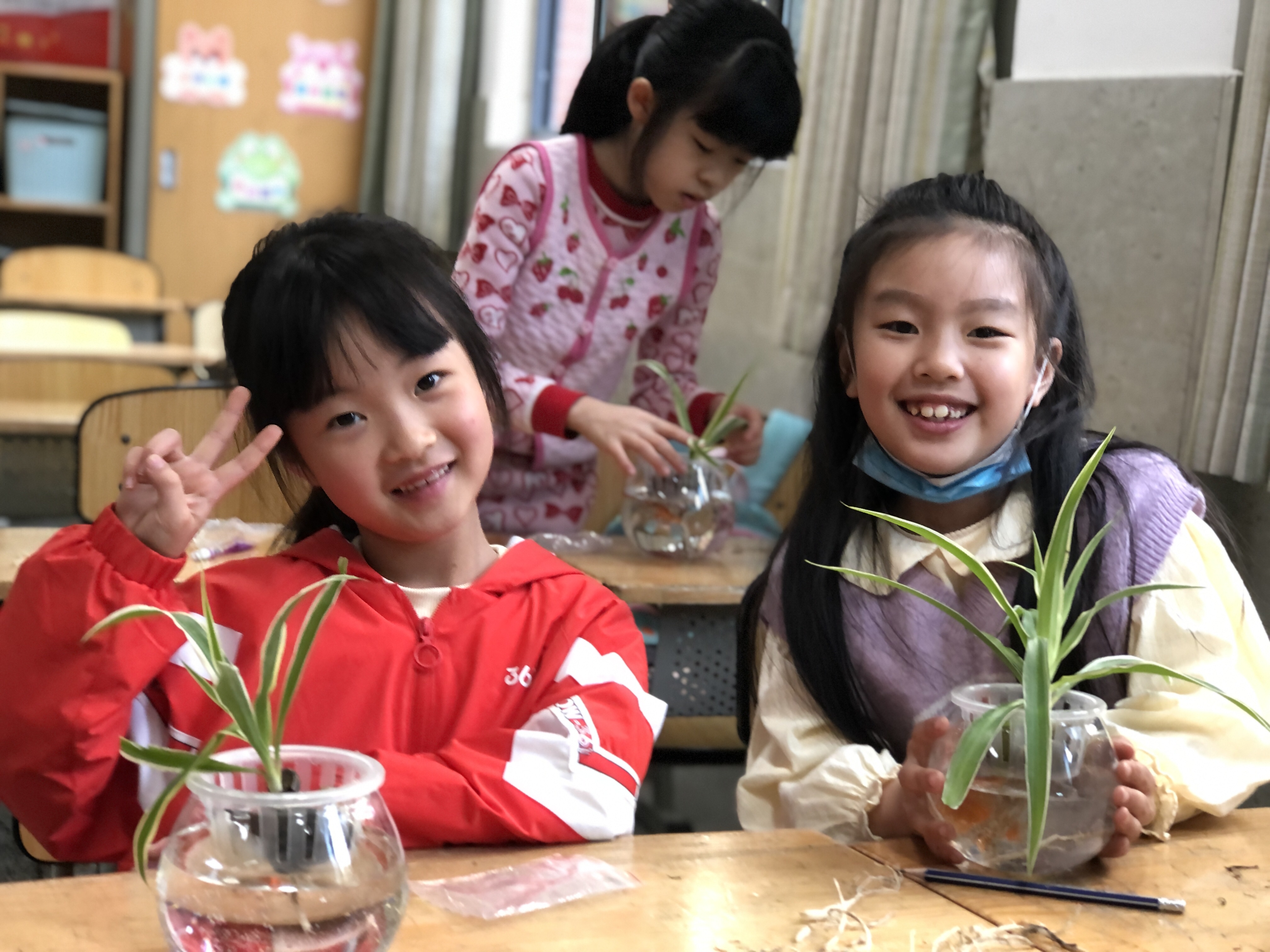 自然科学实验室.jpg 自然科学实验室.jpg