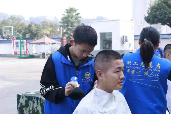 图片10.png