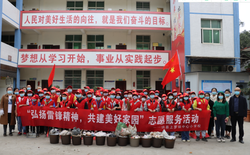 图3.png 图3.png
