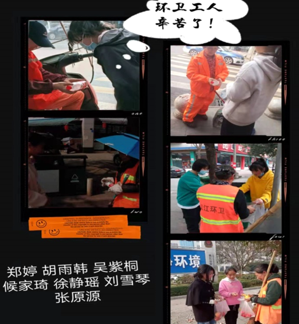 图片11.png
