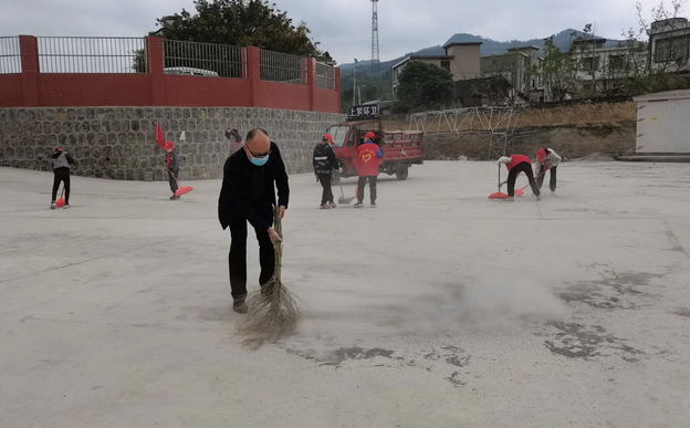 图2.png 图2.png