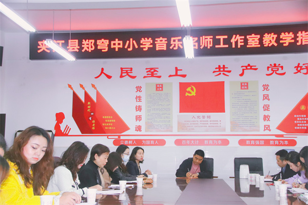 图片4.png 图片4.png