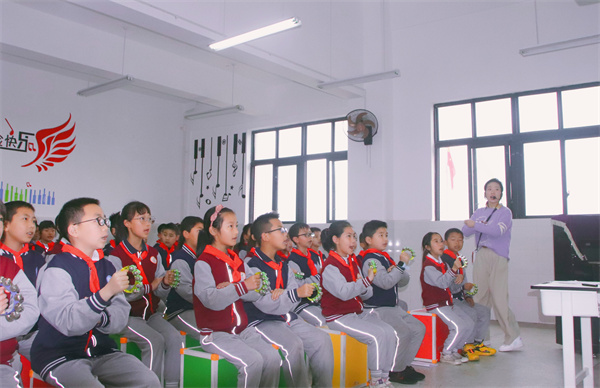 图片2.png 图片2.png