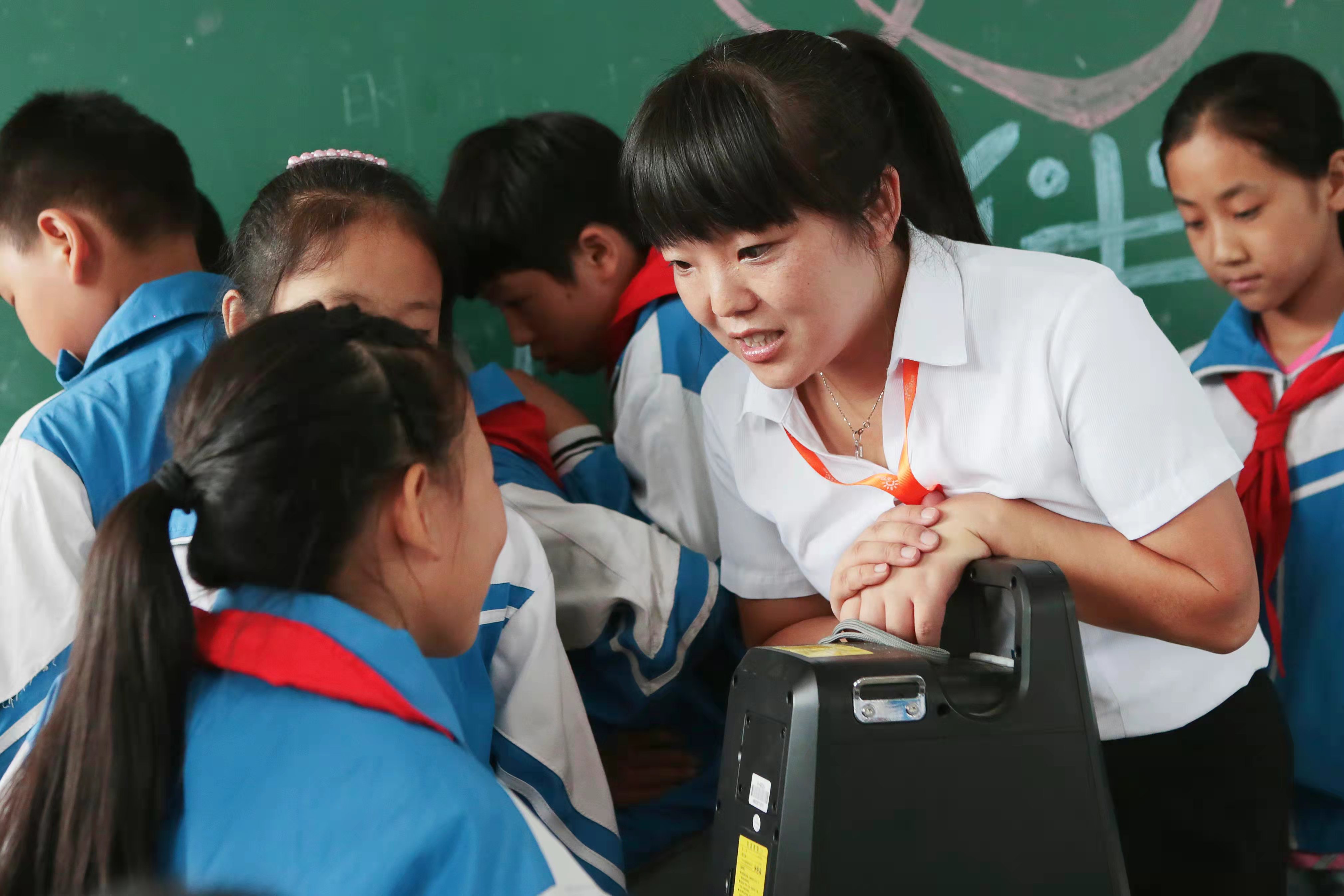 李文君 3.jpg 李文君 3.jpg