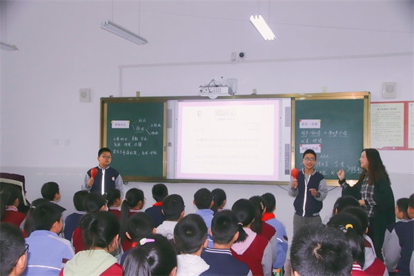 图片3.png 图片3.png