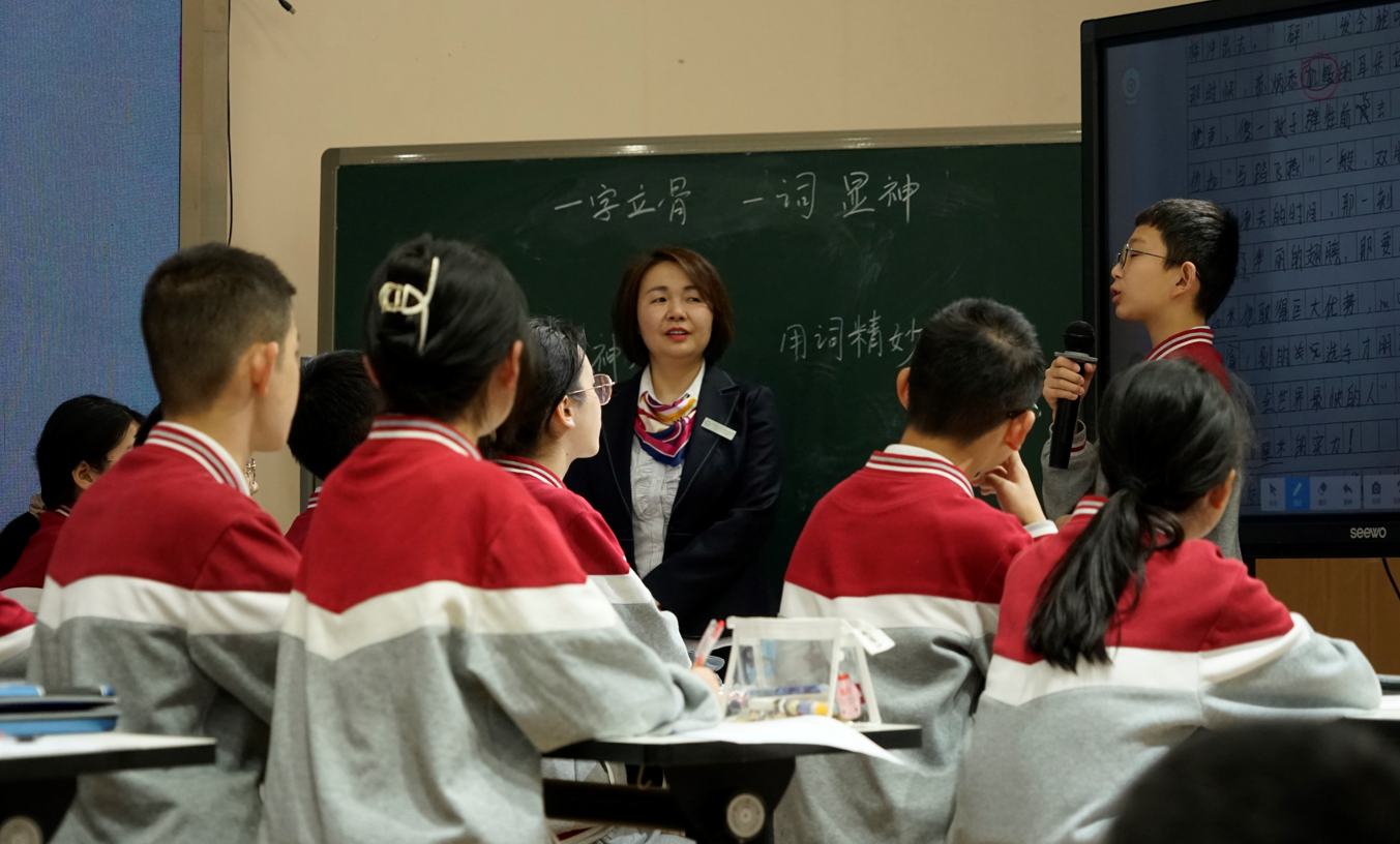 微信截图_20220329173332.png 微信截图_20220329173332.png