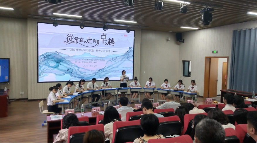 微信截图_20220331154208.png 微信截图_20220331154208.png