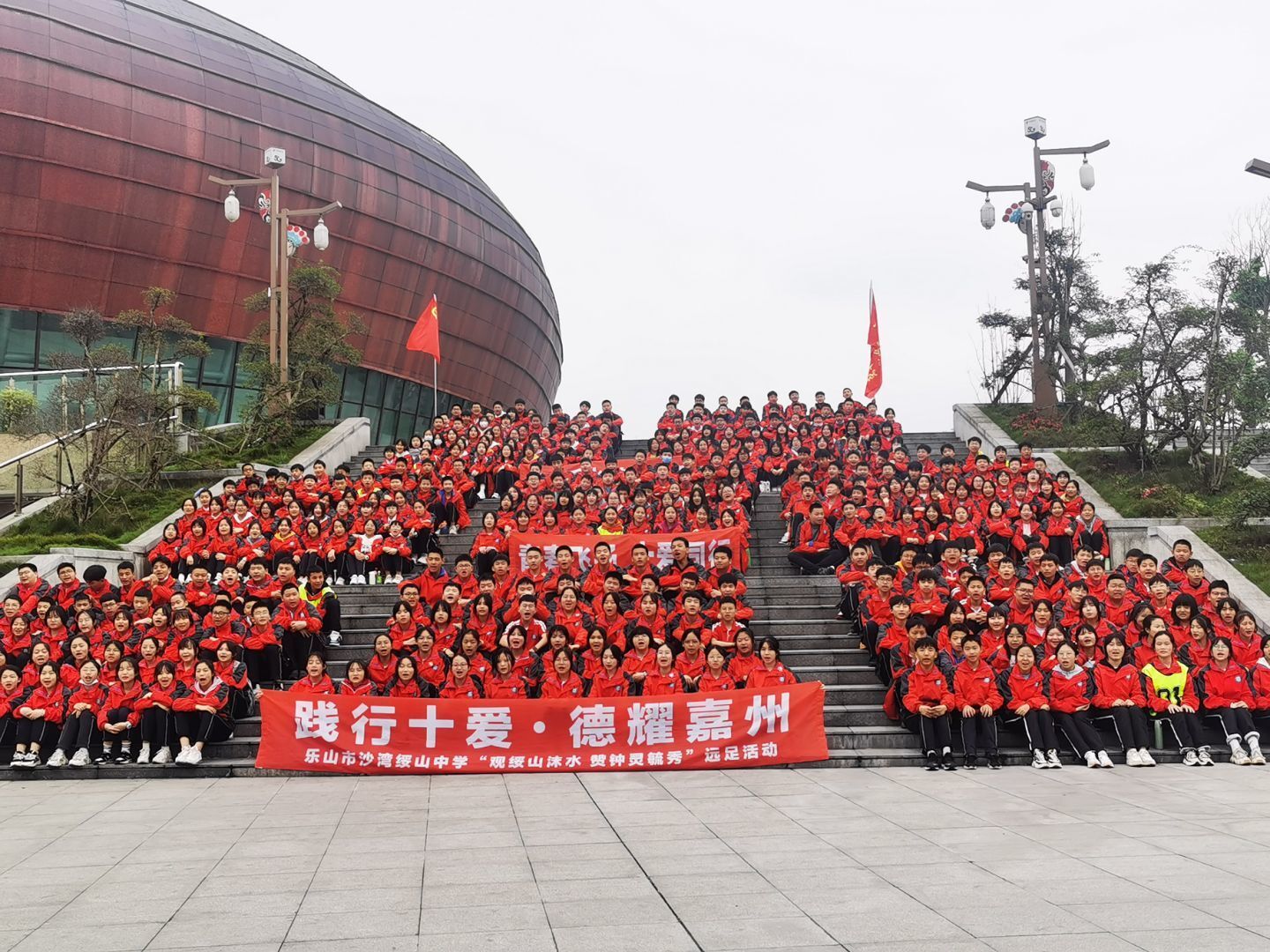 QQ图片20220331101647.jpg QQ图片20220331101647.jpg