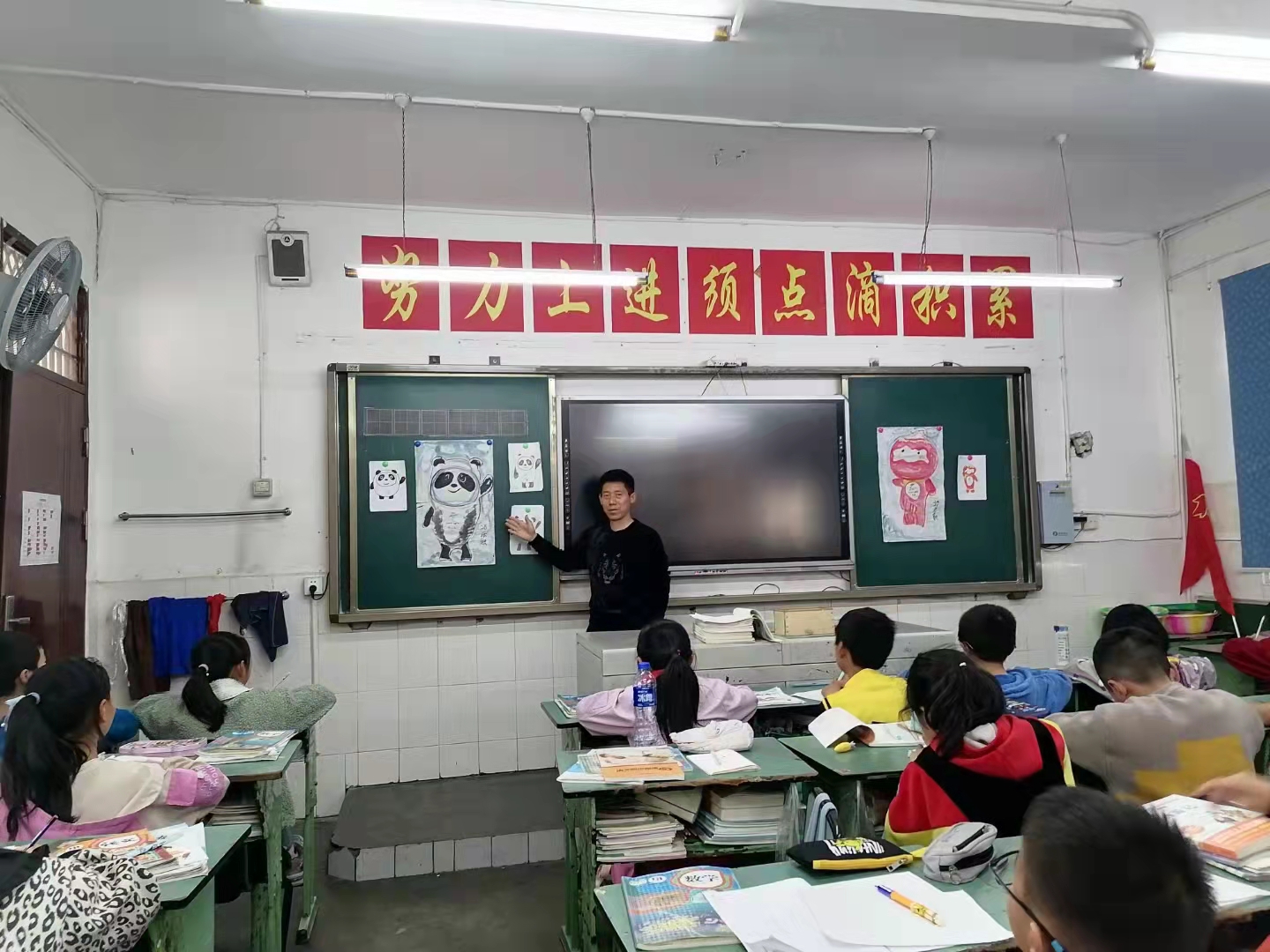 图片4.jpg 图片4.jpg