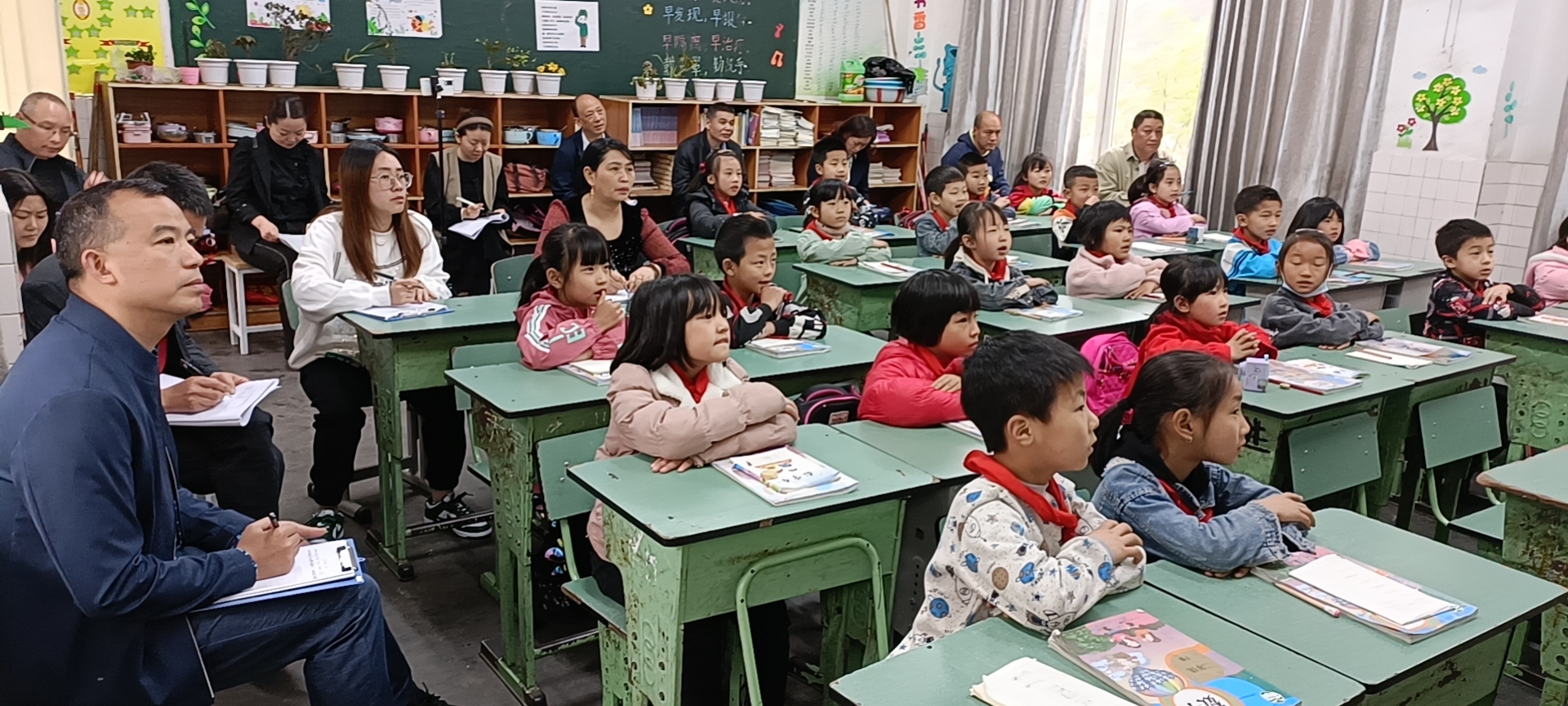 图片3.jpg 图片3.jpg