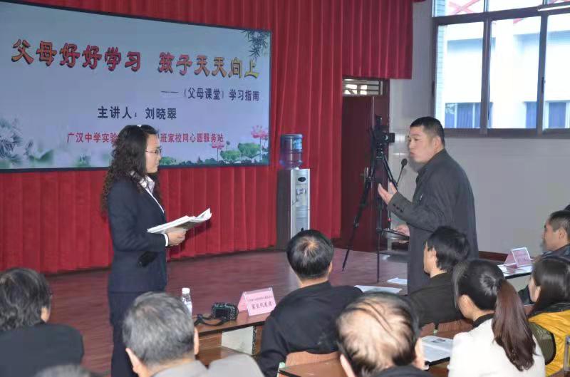 微信图片_20220418180927.jpg 微信图片_20220418180927.jpg