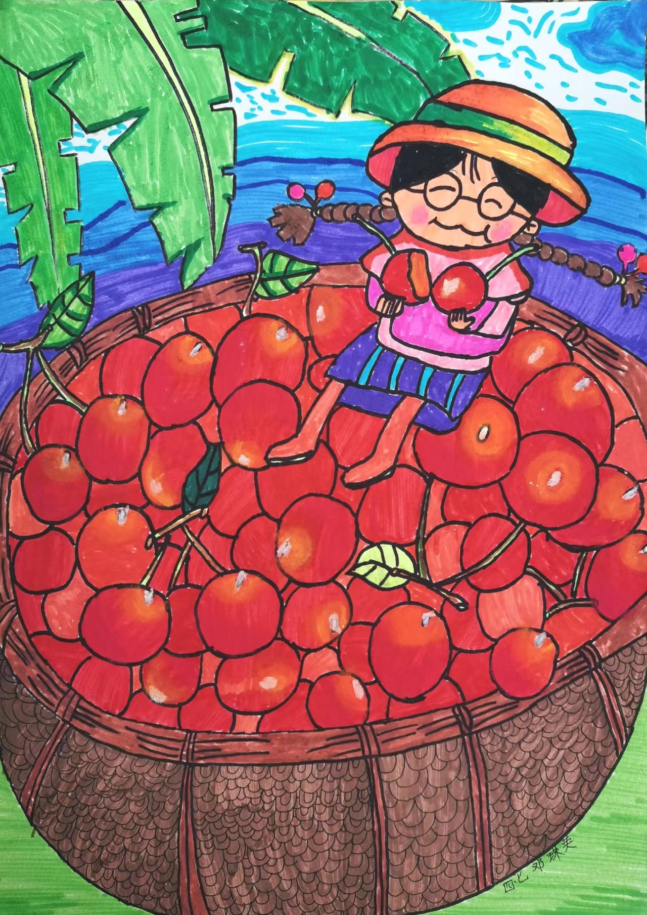 学生绘画作品2.JPG