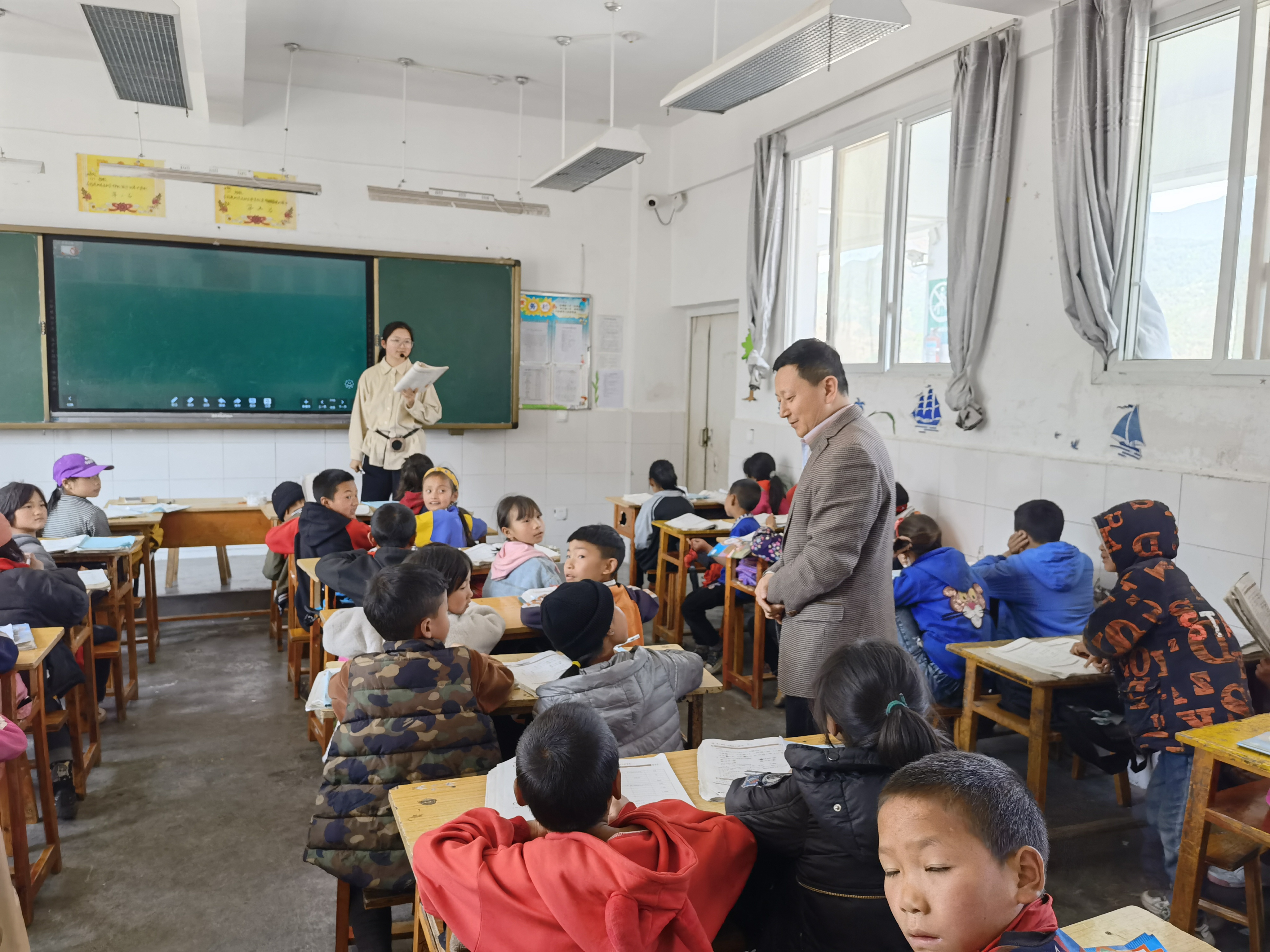 微信图片_20220419144650.jpg 微信图片_20220419144650.jpg