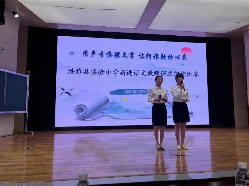 微信图片_20220421161502.jpg 微信图片_20220421161502.jpg