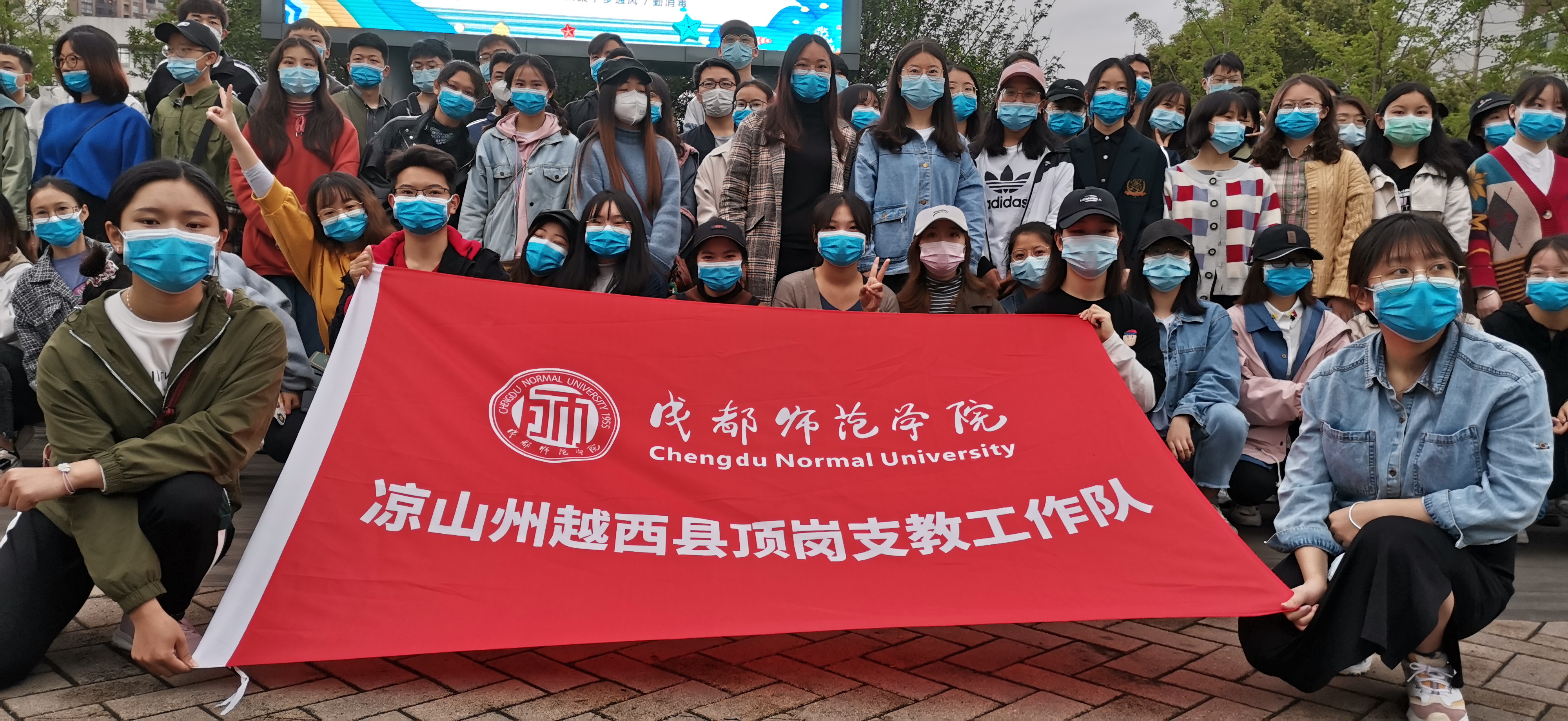 微信图片_20220419144640.jpg 微信图片_20220419144640.jpg