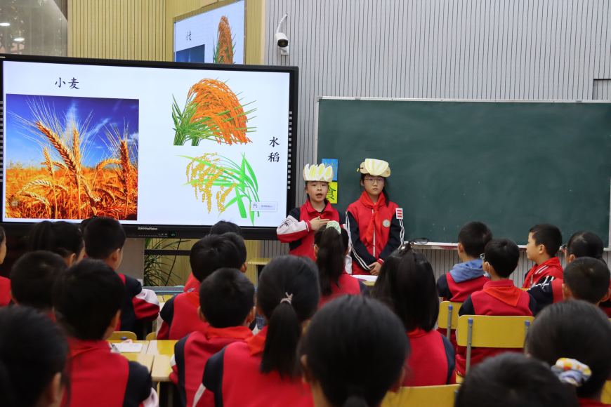 五育融合.jpg 五育融合.jpg