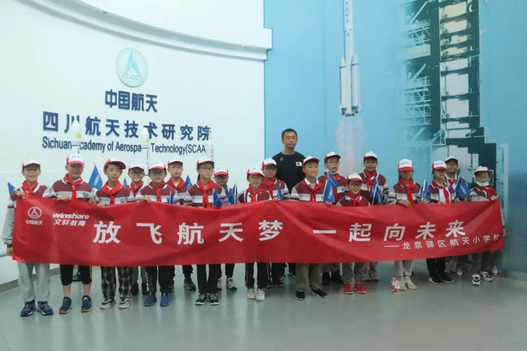 文轩3.jpg 文轩3.jpg