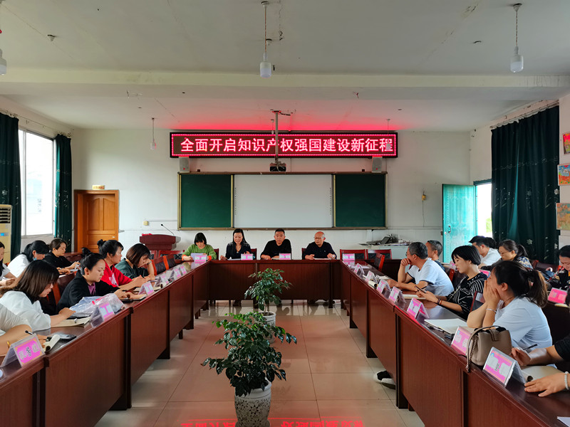 QQ图片20220426111830.jpg QQ图片20220426111830.jpg