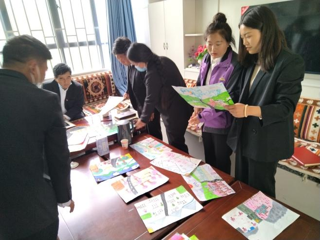 图3.png 图3.png