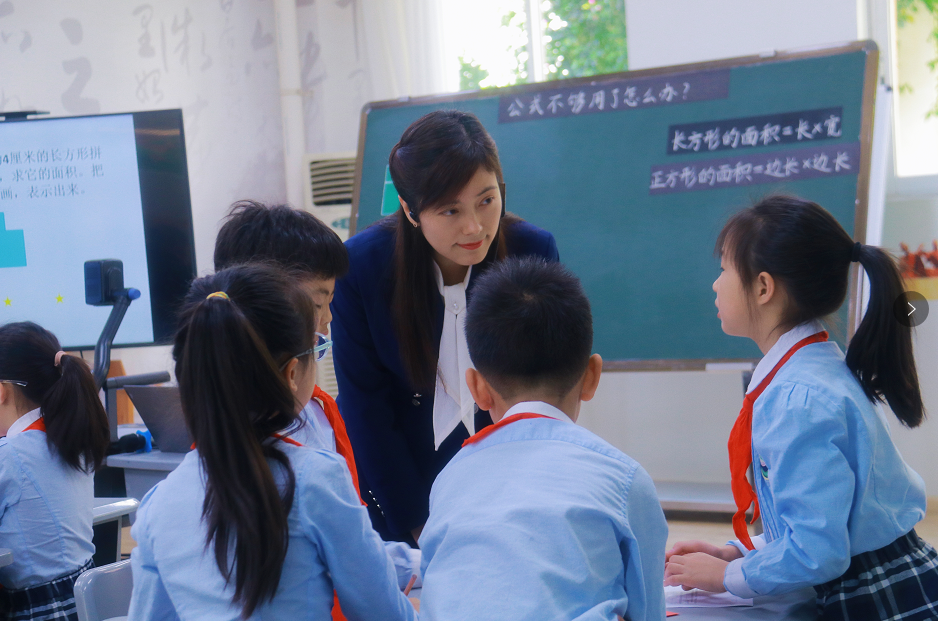 微信截图_20220427193117.png