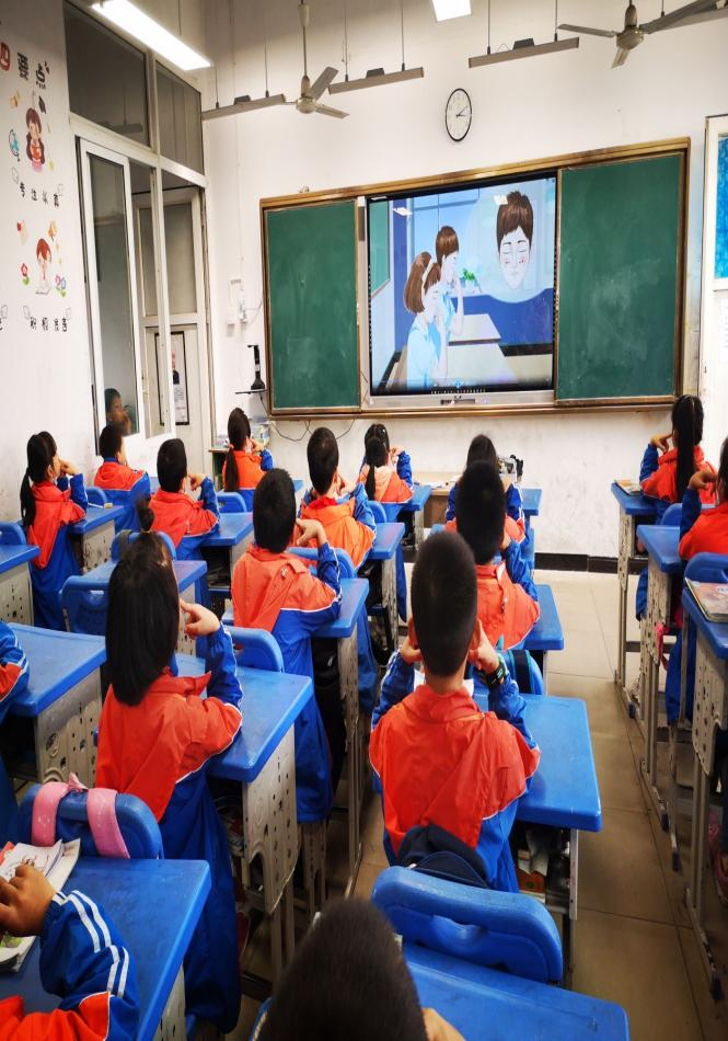 图片8.png 图片8.png