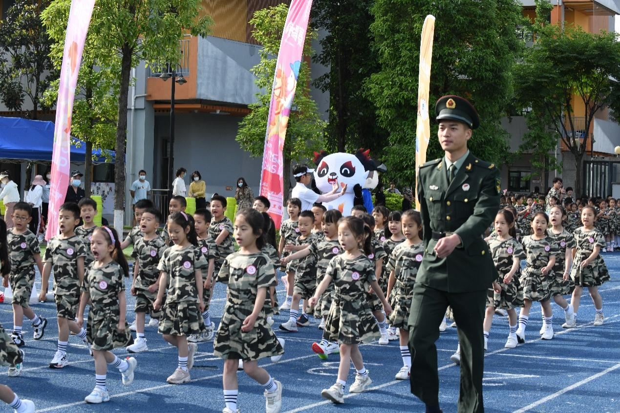 图片1.png 图片1.png