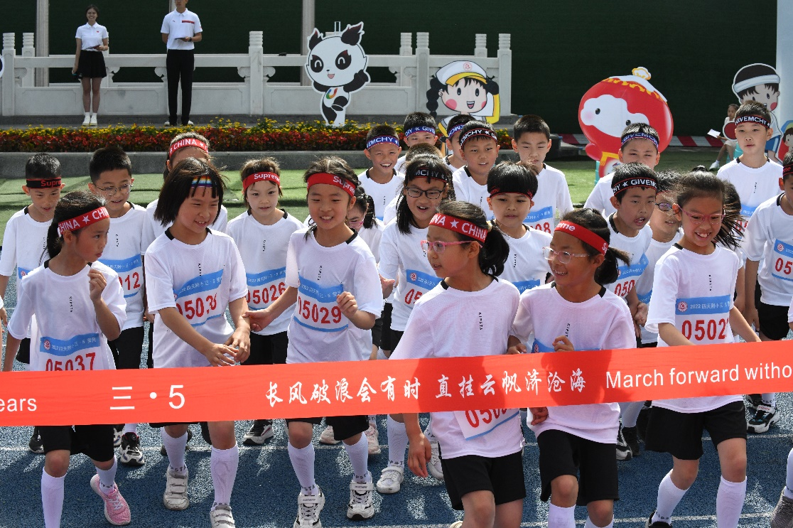 图片7.png 图片7.png