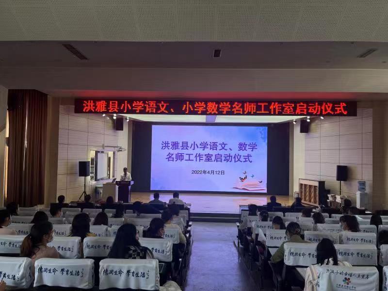 微信图片_20220505162124.jpg
