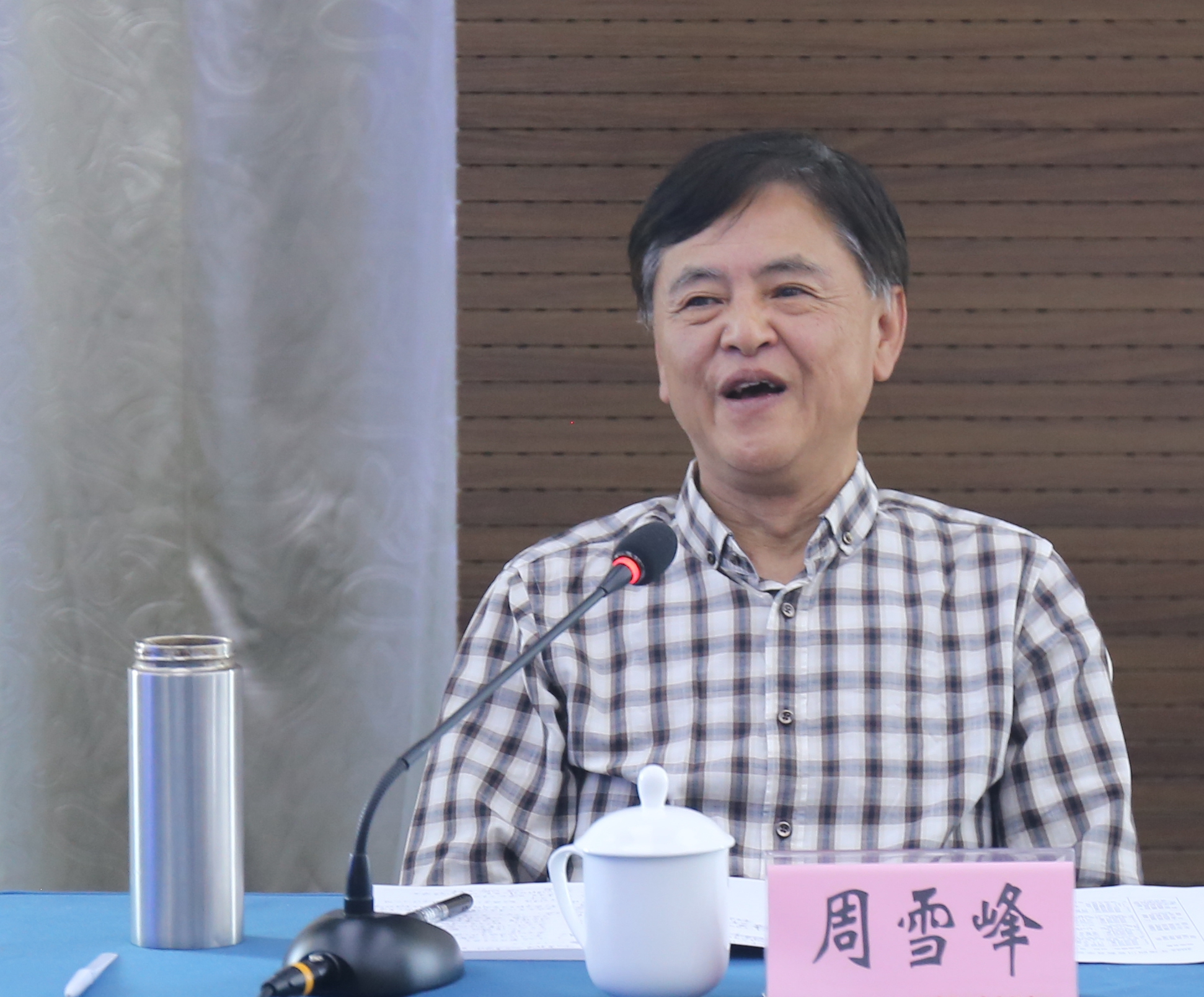IMG_9180_副本.jpg IMG_9180_副本.jpg