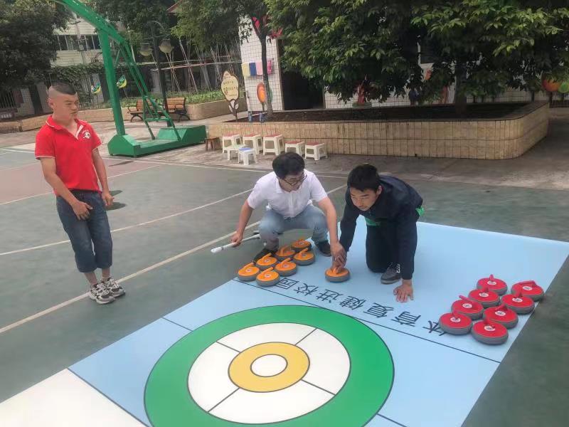 微信图片_20220512150530.jpg 微信图片_20220512150530.jpg