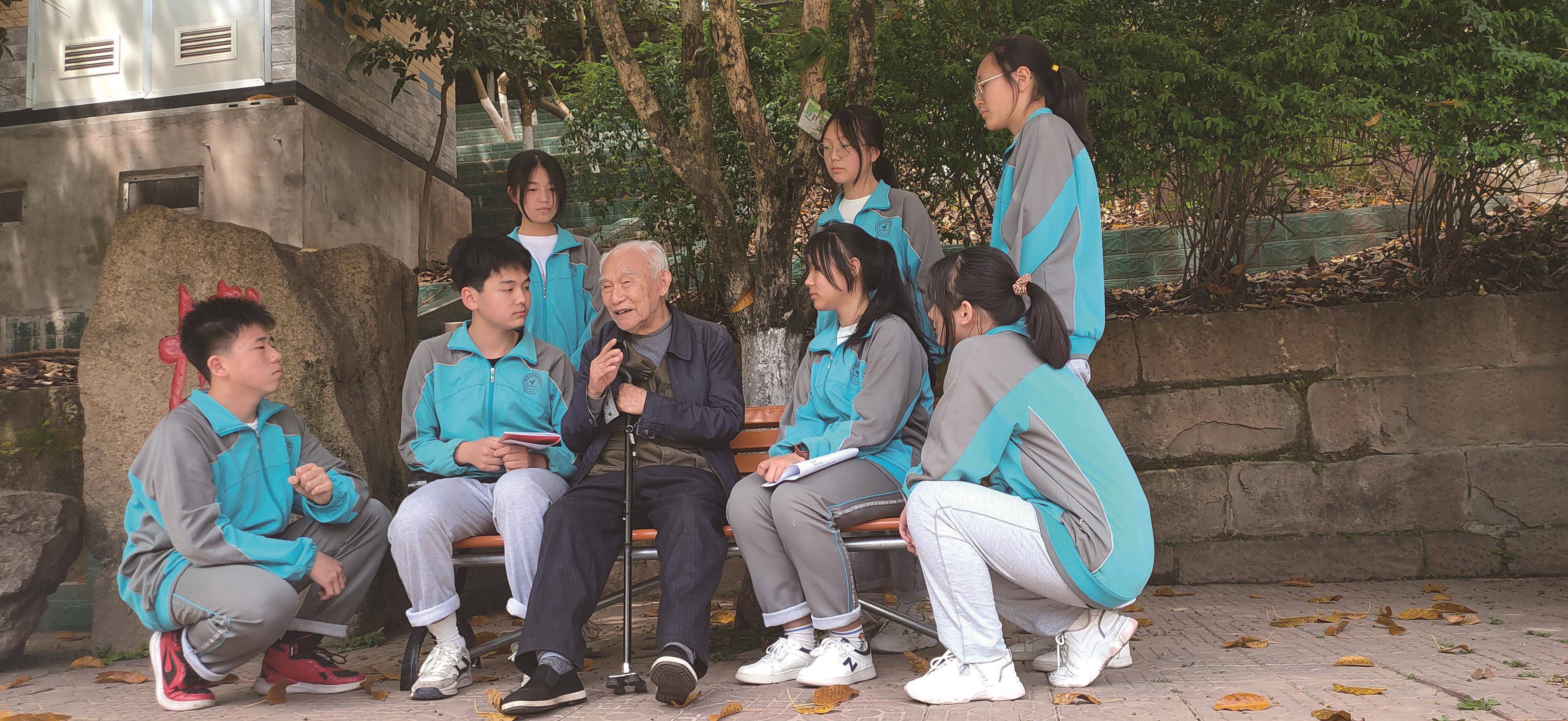 赵栋贤2.jpg 赵栋贤2.jpg