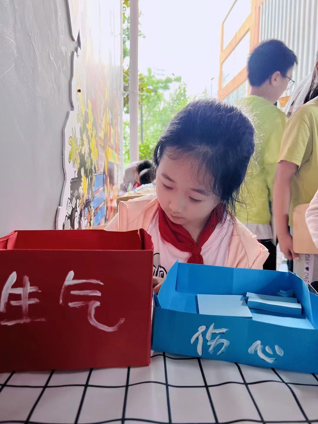 微信图片_20220525170106.jpg