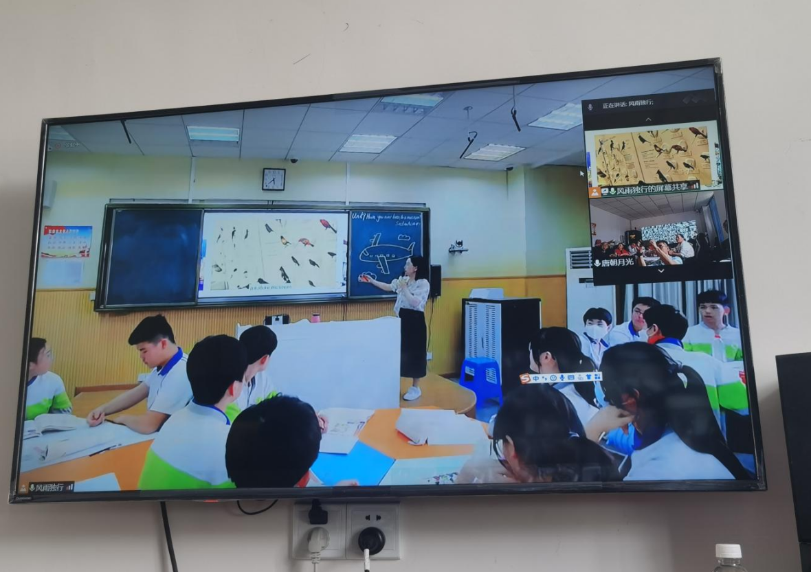 微信截图_20220526182042.png 微信截图_20220526182042.png