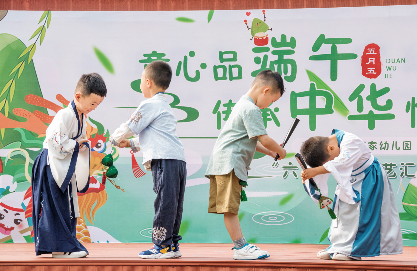 微信截图_20220601182352.png 微信截图_20220601182352.png