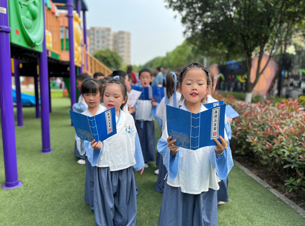 微信截图_20220601182055.png 微信截图_20220601182055.png