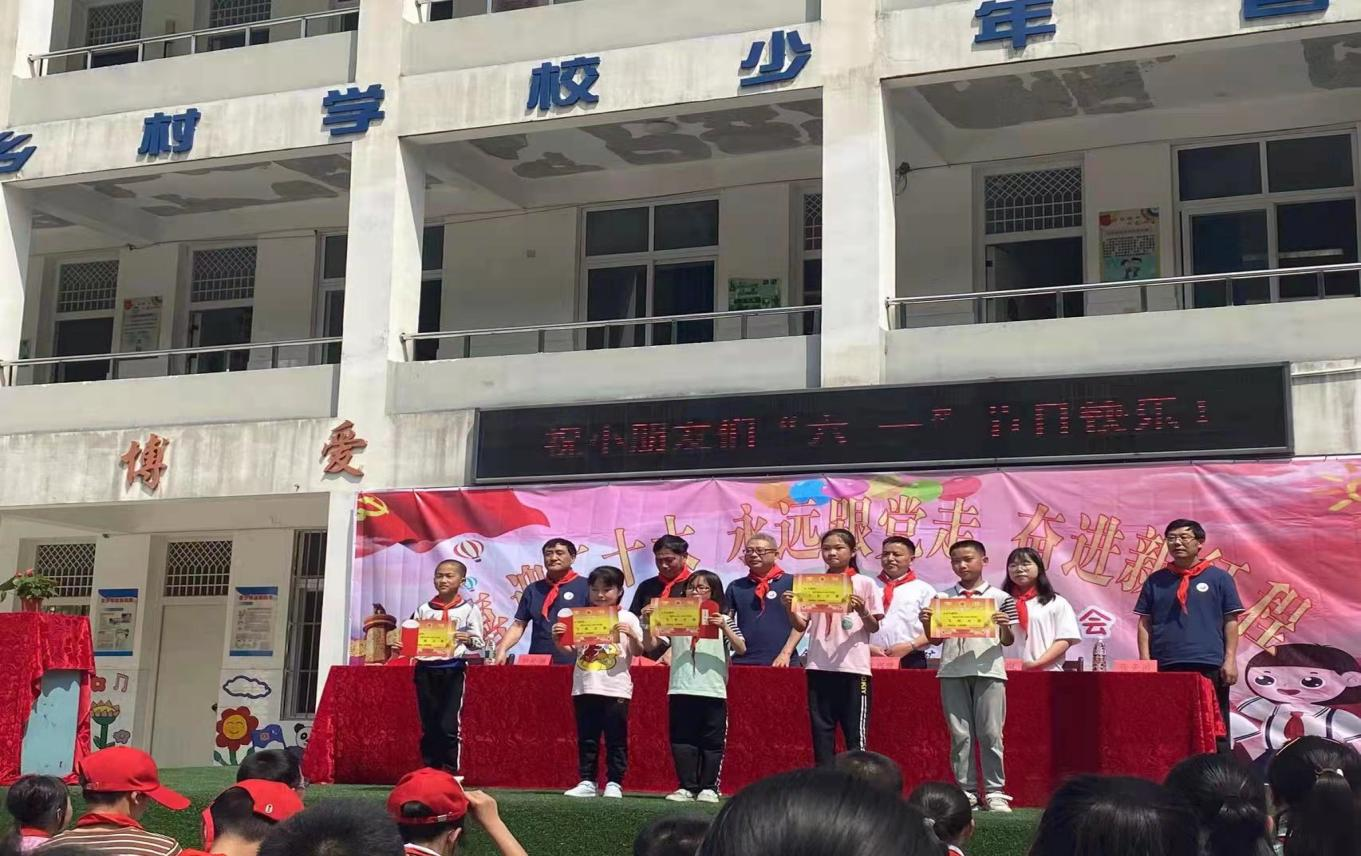 图片3.png