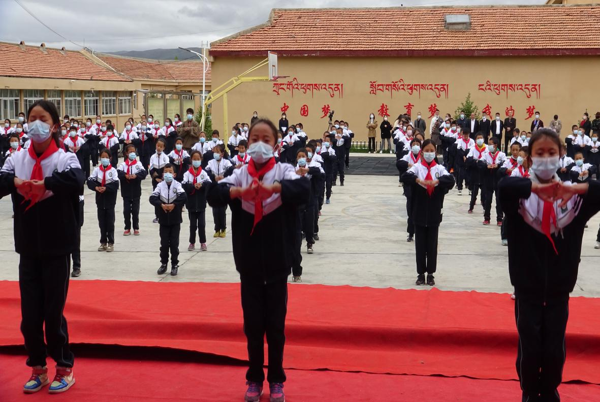 图片3.png 图片3.png