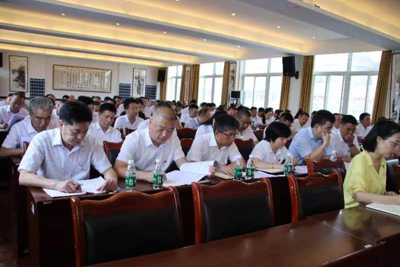 隆昌1.jpg