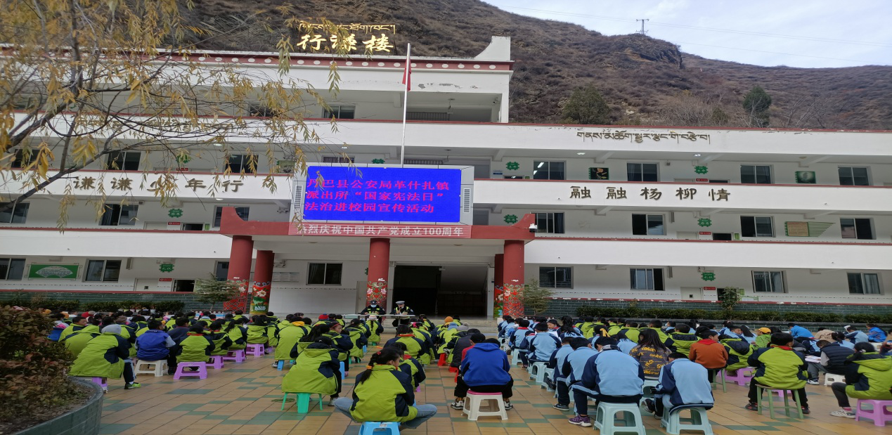 图片3.png 图片3.png