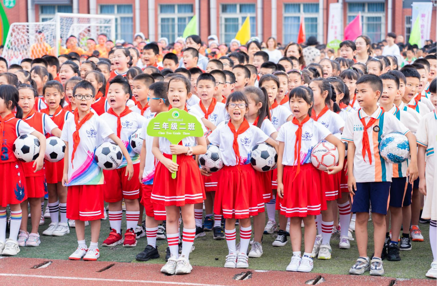 QQ图片20220620113909.png QQ图片20220620113909.png