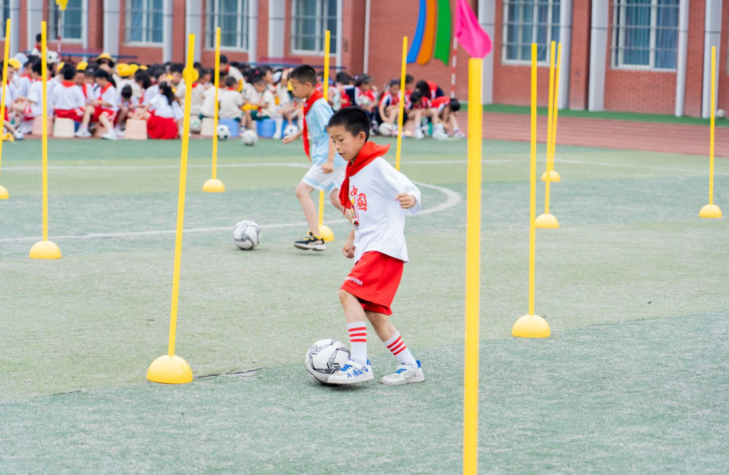 QQ图片20220620113802.png QQ图片20220620113802.png