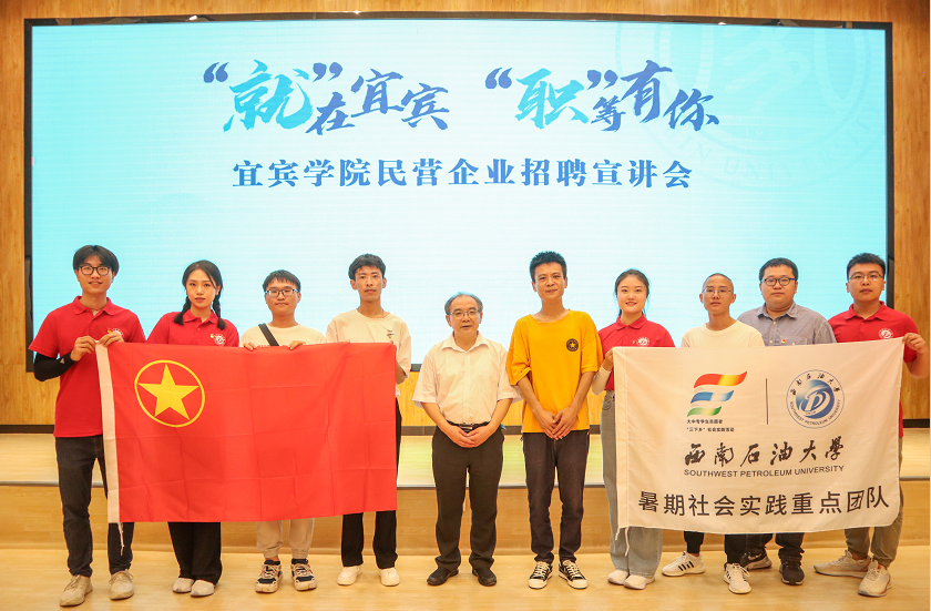 QQ图片20220713160138.png QQ图片20220713160138.png