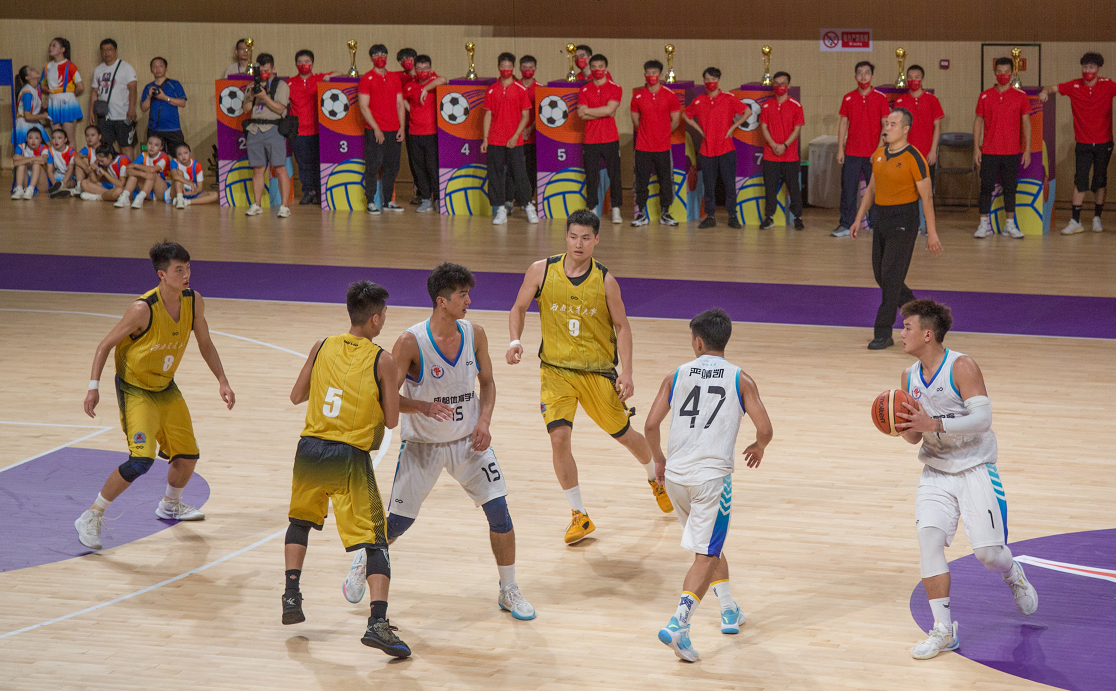 微信截图_20220714200732.png