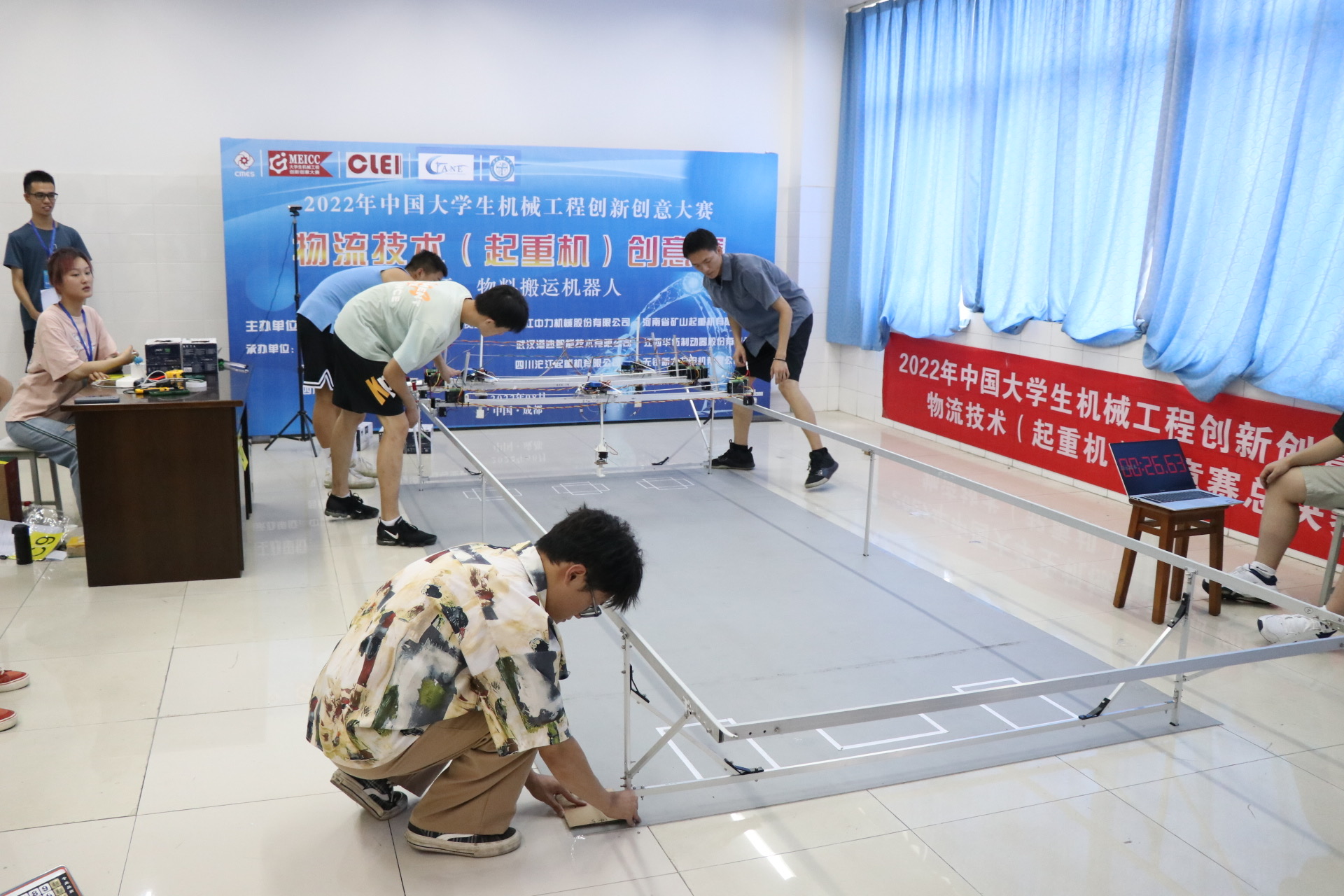 图片7.jpg 图片7.jpg