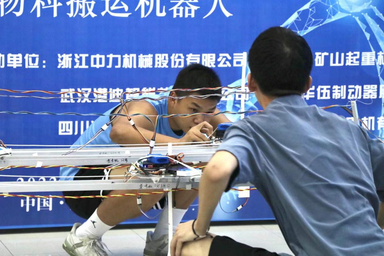 图片5.jpg 图片5.jpg