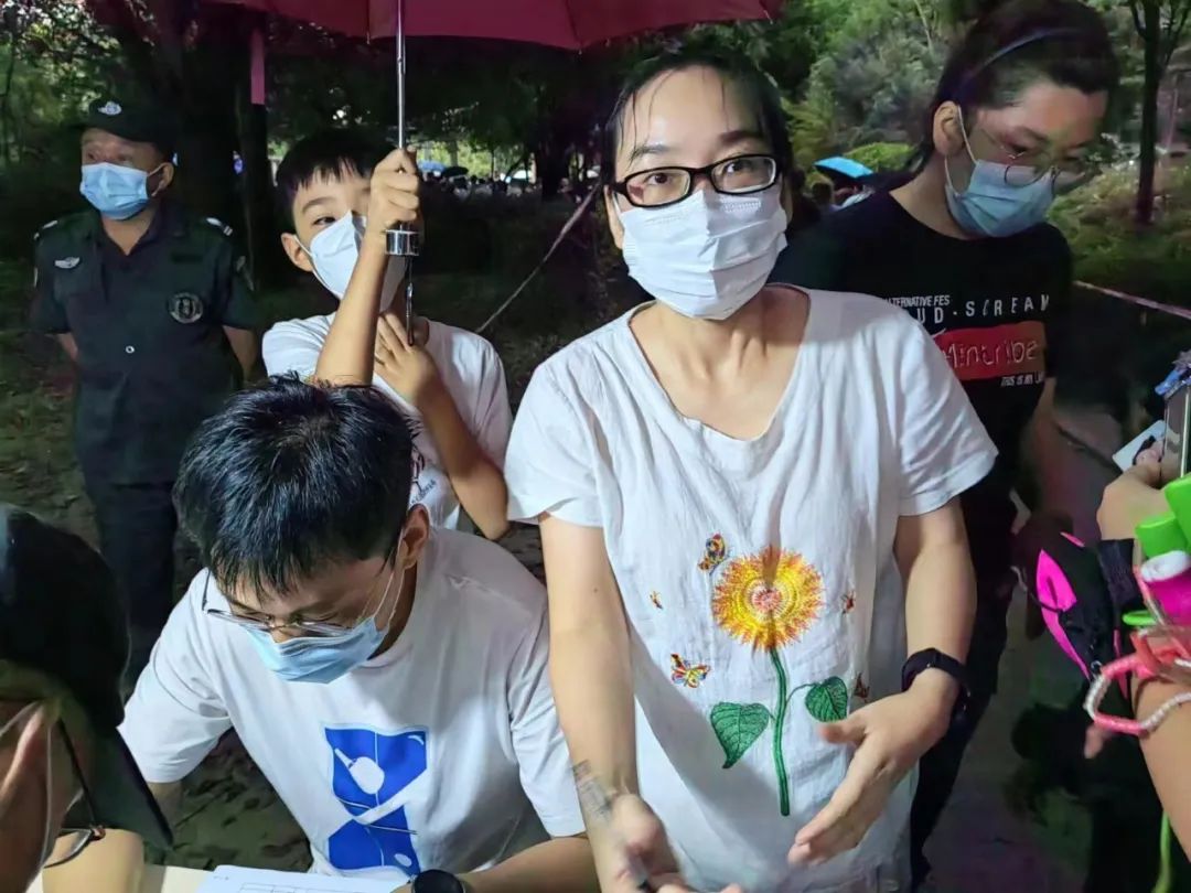 诚信.jpg 诚信.jpg
